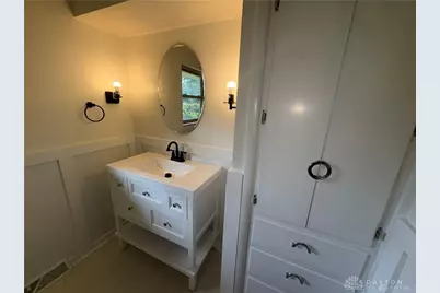 152 Cheltenham Drive, Centerville, OH 45459 - Photo 27