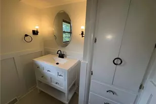 152 Cheltenham Dr, Centerville, OH 45459 - Photo 27