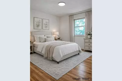 152 Cheltenham Drive, Centerville, OH 45459 - Photo 23