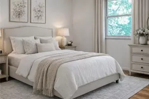 152 Cheltenham Dr, Centerville, OH 45459 - Photo 23