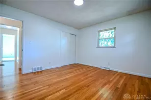 152 Cheltenham Dr, Centerville, OH 45459 - Photo 21