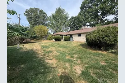 152 Cheltenham Drive, Centerville, OH 45459 - Photo 33