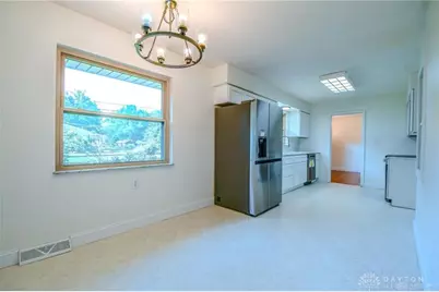 152 Cheltenham Drive, Centerville, OH 45459 - Photo 17