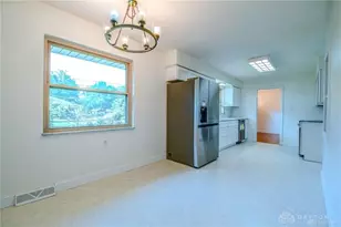 152 Cheltenham Dr, Centerville, OH 45459 - Photo 17