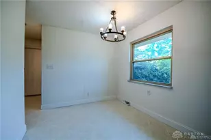 152 Cheltenham Dr, Centerville, OH 45459 - Photo 15