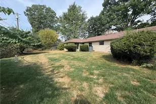152 Cheltenham Dr, Centerville, OH 45459 - Photo 27