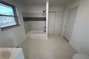 152 Cheltenham Dr, Centerville, OH 45459 - Photo 17