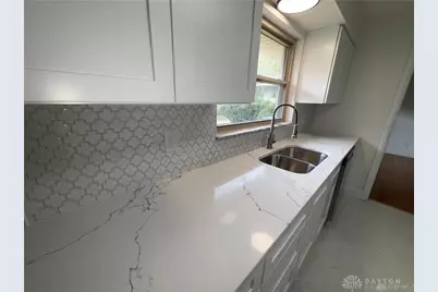 152 Cheltenham Drive, Centerville, OH 45459 - Photo 13