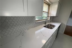 152 Cheltenham Dr, Centerville, OH 45459 - Photo 13