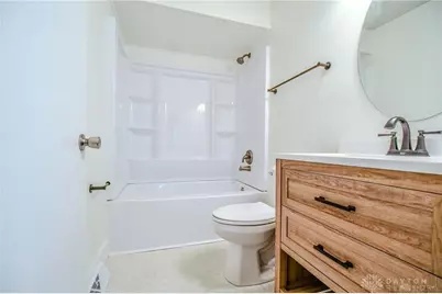 152 Cheltenham Drive, Centerville, OH 45459 - Photo 25