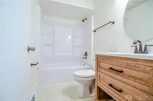 152 Cheltenham Dr, Centerville, OH 45459 - Photo 25