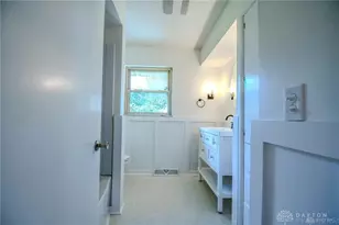 152 Cheltenham Dr, Centerville, OH 45459 - Photo 23