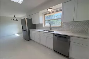 152 Cheltenham Dr, Centerville, OH 45459 - Photo 5