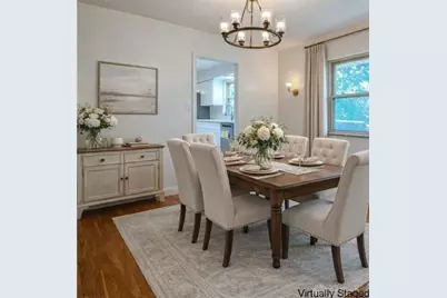 152 Cheltenham Drive, Centerville, OH 45459 - Photo 5