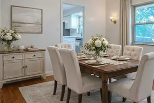 152 Cheltenham Dr, Centerville, OH 45459 - Photo 5