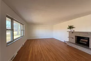 152 Cheltenham Dr, Centerville, OH 45459 - Photo 3