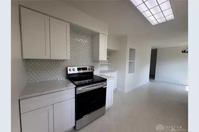 152 Cheltenham Drive, Centerville, OH 45459 - Photo 9