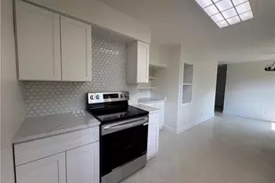 152 Cheltenham Dr, Centerville, OH 45459 - Photo 9