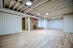 152 Cheltenham Dr, Centerville, OH 45459 - Photo 31