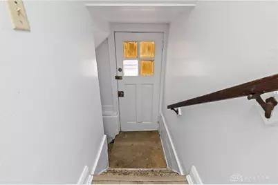 821 Carlisle Avenue, Dayton, OH 45410 - Photo 21