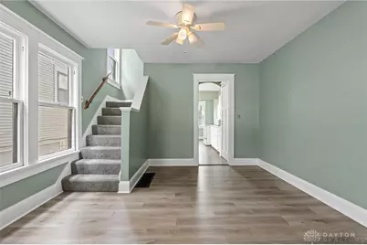 821 Carlisle Avenue, Dayton, OH 45410 - Photo 7