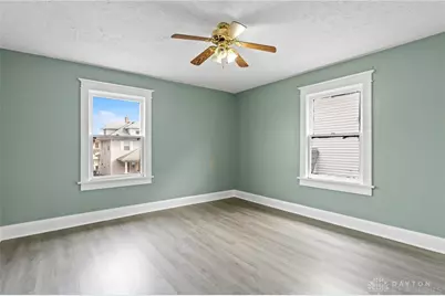821 Carlisle Avenue, Dayton, OH 45410 - Photo 19