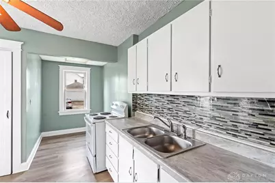 821 Carlisle Avenue, Dayton, OH 45410 - Photo 9