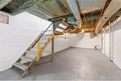 821 Carlisle Avenue, Dayton, OH 45410 - Photo 23