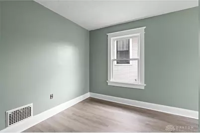 821 Carlisle Avenue, Dayton, OH 45410 - Photo 15