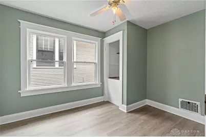 821 Carlisle Avenue, Dayton, OH 45410 - Photo 17