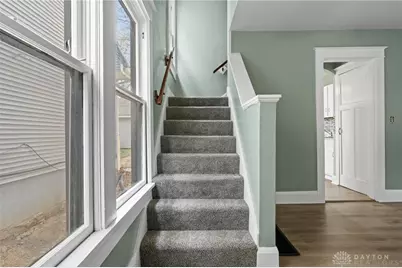 821 Carlisle Avenue, Dayton, OH 45410 - Photo 13