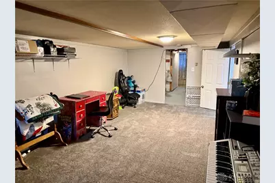 1033 Westmont Circle, Springfield, OH 45503 - Photo 27