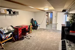 1033 Westmont Cir, Springfield, OH 45503 - Photo 27