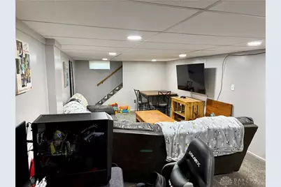 1033 Westmont Circle, Springfield, OH 45503 - Photo 19