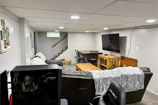 1033 Westmont Cir, Springfield, OH 45503 - Photo 19