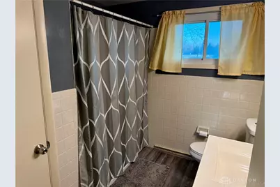 1033 Westmont Circle, Springfield, OH 45503 - Photo 17