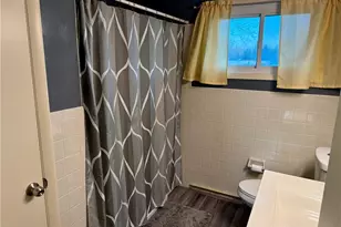 1033 Westmont Cir, Springfield, OH 45503 - Photo 17