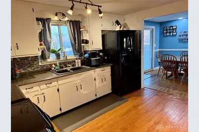 1033 Westmont Circle, Springfield, OH 45503 - Photo 7