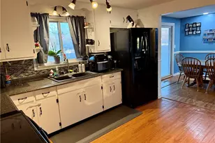 1033 Westmont Cir, Springfield, OH 45503 - Photo 7