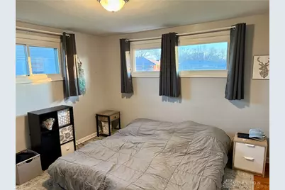 1033 Westmont Circle, Springfield, OH 45503 - Photo 13