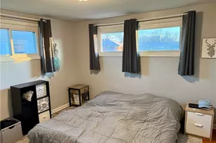 1033 Westmont Cir, Springfield, OH 45503 - Photo 13