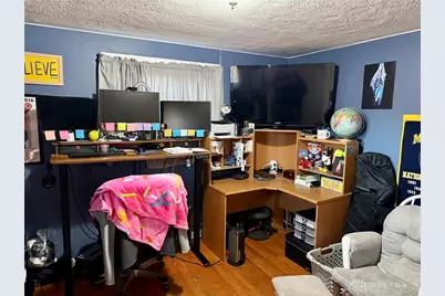 1033 Westmont Circle, Springfield, OH 45503 - Photo 15