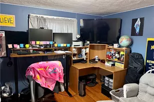 1033 Westmont Cir, Springfield, OH 45503 - Photo 15