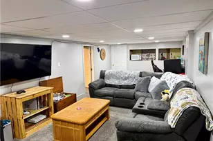 1033 Westmont Cir, Springfield, OH 45503 - Photo 21