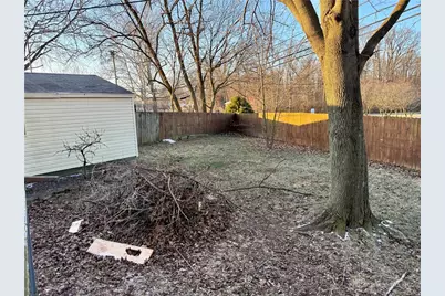 1033 Westmont Circle, Springfield, OH 45503 - Photo 29