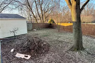 1033 Westmont Cir, Springfield, OH 45503 - Photo 29