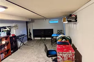 1033 Westmont Cir, Springfield, OH 45503 - Photo 25