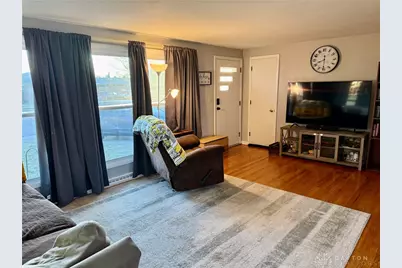 1033 Westmont Circle, Springfield, OH 45503 - Photo 3