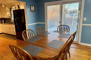 1033 Westmont Cir, Springfield, OH 45503 - Photo 11