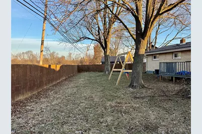 1033 Westmont Circle, Springfield, OH 45503 - Photo 31